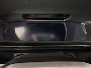 PEUGEOT 308 usata, con Regolazione elettrica sedili