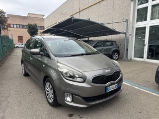 KIA Carens usata, con Airbag