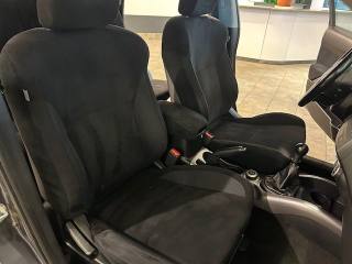 MITSUBISHI Outlander usata, con Chiusura centralizzata
