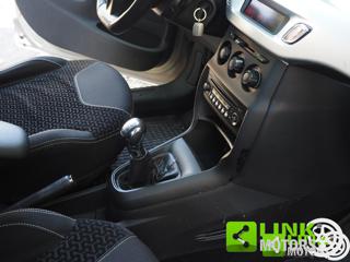 CITROEN C3 usata 38