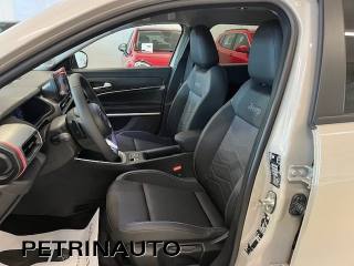 JEEP Avenger usata, con Controllo automatico clima