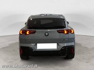 BMW X2 usata 3