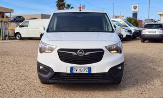 PEUGEOT Partner usata, con Immobilizzatore elettronico