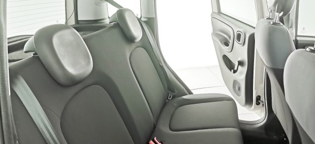 FIAT Panda usata 39