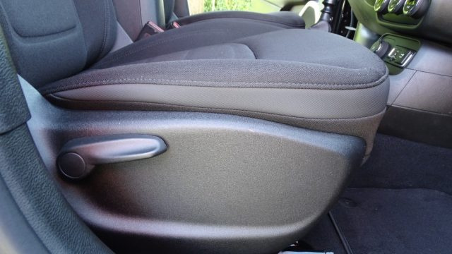 JEEP Renegade usata 66