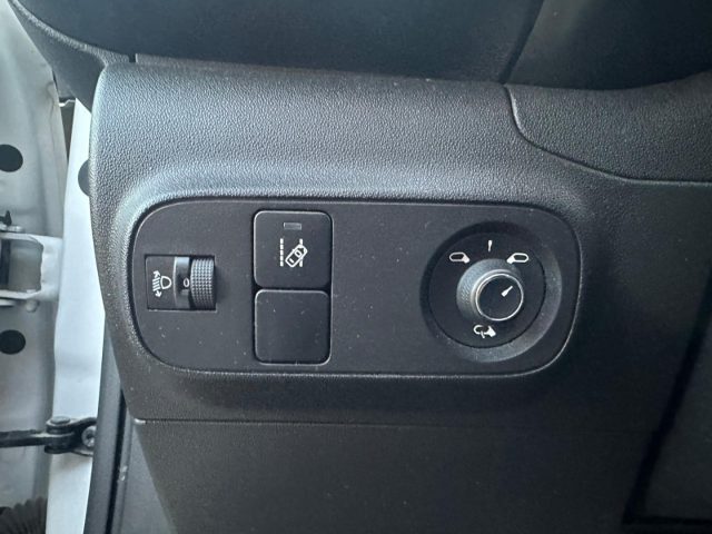 CITROEN C3 usata, con Boardcomputer