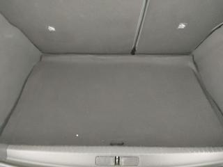 OPEL Corsa usata, con Volante in pelle