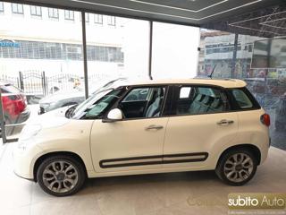 FIAT 500L usata 30