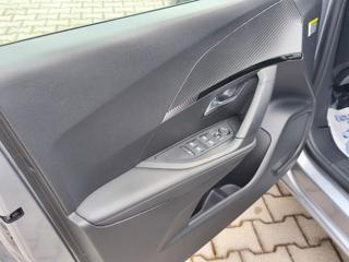 PEUGEOT 2008 usata, con Climatizzatore