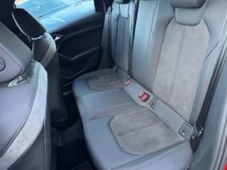 AUDI A1 usata, con Controllo trazione