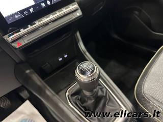 RENAULT Captur usata, con Controllo trazione