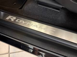 LAND ROVER Discovery Sport usata, con Volante in pelle