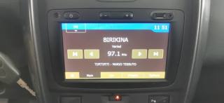 DACIA Duster usata 54