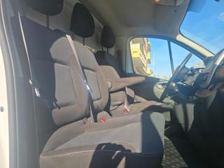 FIAT Talento usata 10