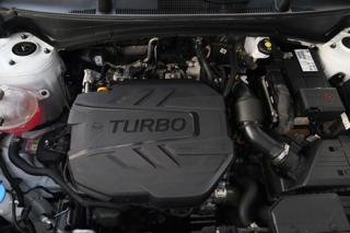 KIA Sportage usata, con Climatizzatore automatico, 2 zone
