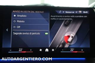 BMW X1 usata, con Vivavoce