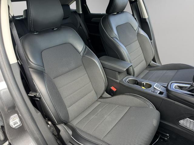 RENAULT Arkana usata, con Cruise Control