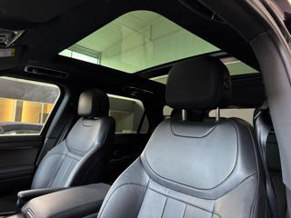 LAND ROVER Range Rover Sport usata, con Cerchi in lega