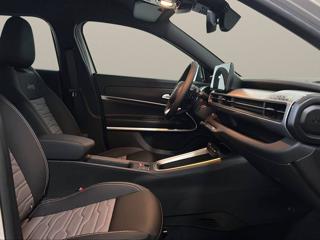 JEEP Avenger usata, con Controllo trazione