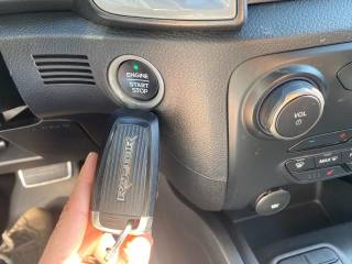 FORD Ranger Raptor usata, con Sistema di navigazione