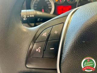 ALFA ROMEO MiTo usata, con ESP