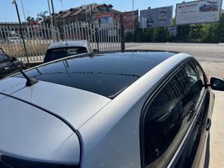 SMART ForFour usata, con Climatizzatore