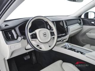 VOLVO XC60 usata 7