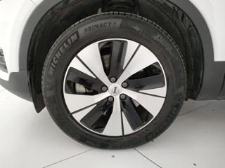 VOLVO XC40 usata, con Boardcomputer