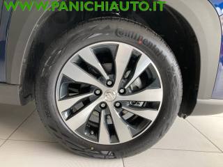 SUZUKI S-Cross usata, con Cruise Control