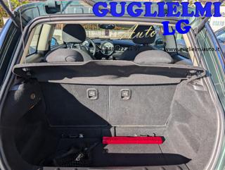 MINI One usata, con Controllo trazione