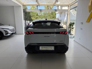 PEUGEOT 3008 usata, con Controllo trazione