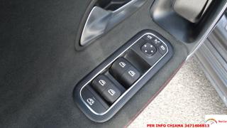 MERCEDES-BENZ A 180 usata 99
