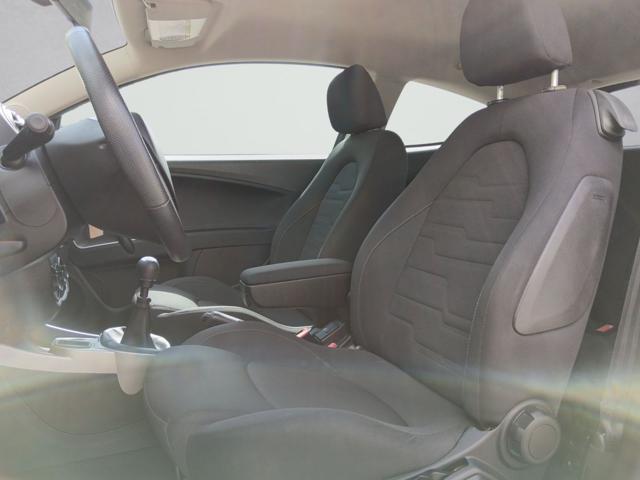 ALFA ROMEO MiTo usata, con Autoradio
