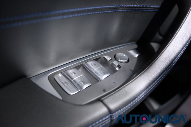 BMW X3 usata, con Vivavoce