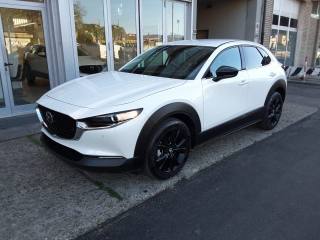 MAZDA CX-30 usata, con Airbag