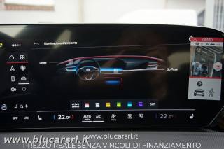 AUDI Q5 usata, con Sensore di pioggia