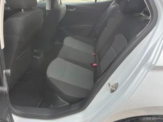 SKODA Fabia usata, con Cruise Control