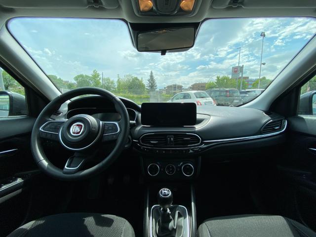 FIAT Tipo usata 35