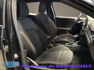 FORD Focus usata, con Autoradio