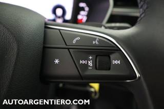 AUDI Q3 usata, con Cruise Control
