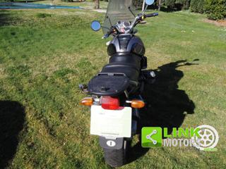 BMW R 850 R usata 8