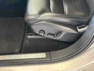 VOLVO XC90 usata, con Cruise Control