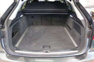 AUDI A6 usata, con Autoradio