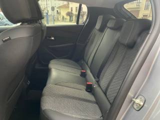 PEUGEOT 208 usata, con Cruise Control