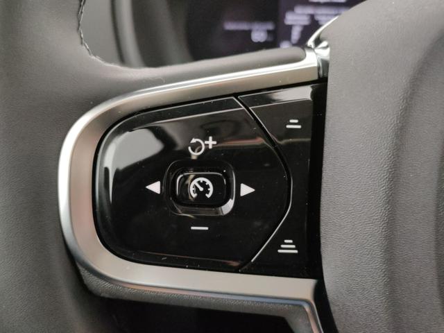 VOLVO XC90 usata, con Servosterzo