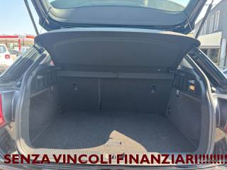 AUDI Q2 usata, con Antifurto