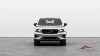 VOLVO XC40 usata 4