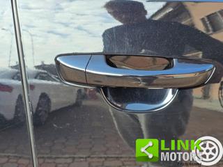 VOLKSWAGEN Sharan usata, con Fendinebbia