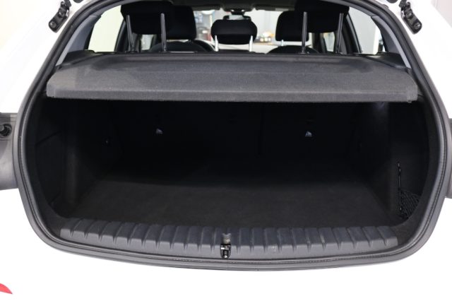BMW 116 usata, con Climatizzatore
