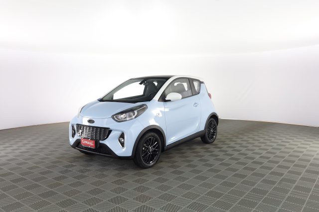 OTHERS-ANDERE OTHERS-ANDERE usata 6